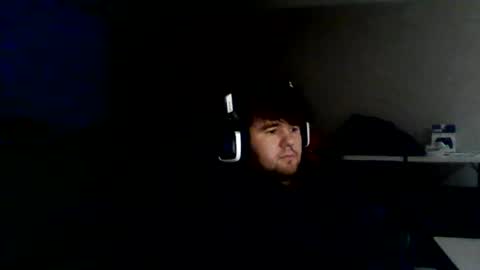 tizzledude online show from 07/25/26, 04:54