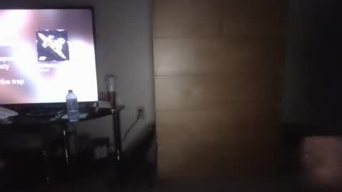 Snapshot of tj526316275 chatting on 12/04/24, 02:09 tj526316275 online show from 12/04/24, 02:09