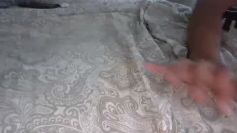 Snapshot of tj526316275 chatting on 12/08/24, 07:00 tj526316275 online show from 12/08/24, 07:00