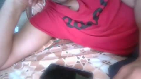 Snapshot of tj526316275 chatting on 02/02/25, 08:08 tj526316275 online show from 02/02/25, 08:08