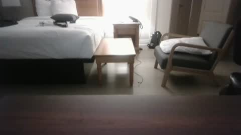 Snapshot of tj526316275 chatting on 07/03/26, 04:35 tj526316275 online show from 07/03/26, 04:35