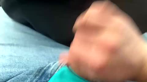 Tj online show from 12/15/24, 06:59