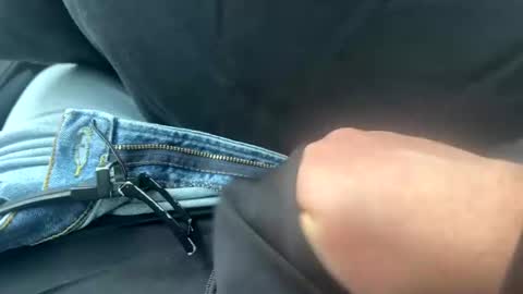 Tj online show from 01/08/25, 07:24