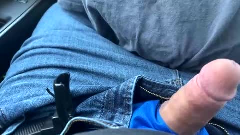 Tj online show from 03/11/25, 06:41