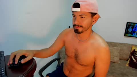 tj_detwailer online show from 12/14/24, 06:02