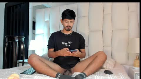 tj_detwailer online show from 01/11/25, 06:56