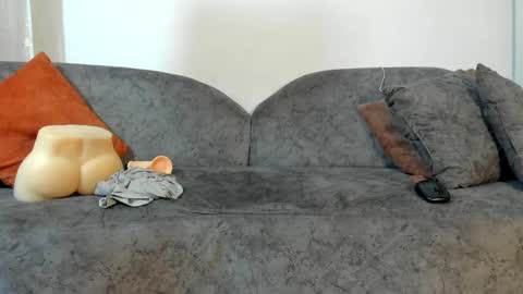 tj_detwailer online show from 02/14/25, 08:42