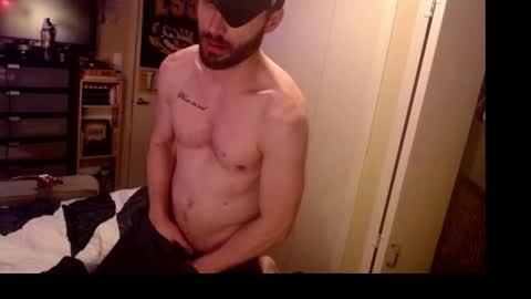 TJ Seattle online show from 02/06/25, 09:53