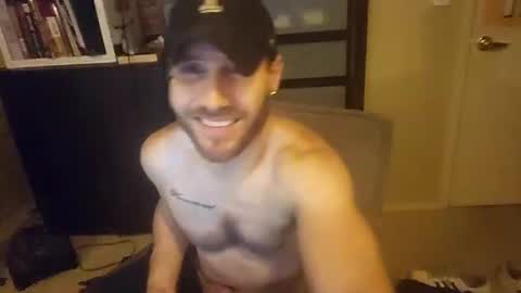 TJ Seattle online show from 09/10/25, 01:22