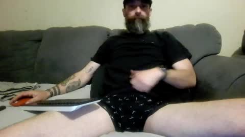 TJ online show from 04/26/26, 06:00