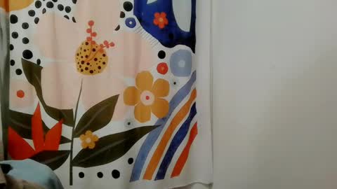 TJ online show from 05/04/26, 07:04