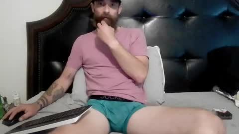 TJ online show from 05/13/26, 12:24