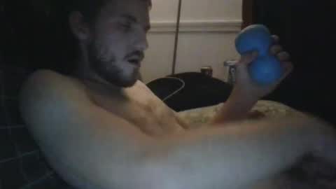 Snapshot of tjagx chatting on 11/21/25, 08:13 tjagx online show from 11/21/25, 08:13