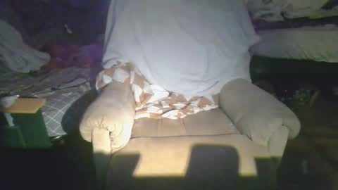 Snapshot of tjagx chatting on 04/05/26, 10:40 tjagx online show from 04/05/26, 10:40