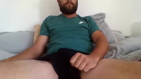 Snapshot of tjb31 chatting on 07/19/26, 02:10 tjb31 online show from 07/19/26, 02:10