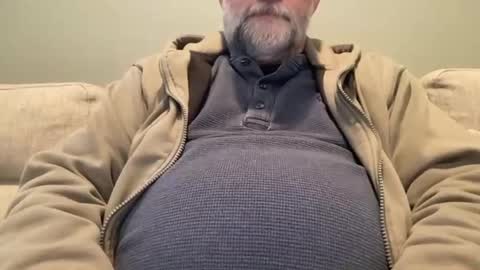 Snapshot of tjbear101 chatting on 02/07/25, 08:53 tjbear101 online show from 02/07/25, 08:53