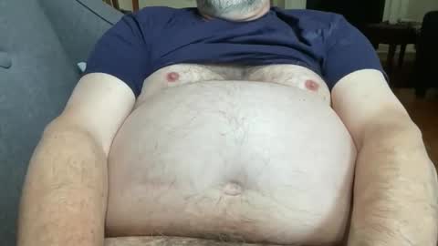 Snapshot of tjbear101 chatting on 05/24/26, 03:17 tjbear101 online show from 05/24/26, 03:17