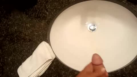 tjf384 online show from 03/02/26, 05:08