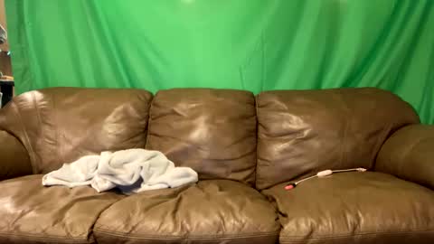 tjfemboi5641 online show from 10/23/25, 10:36