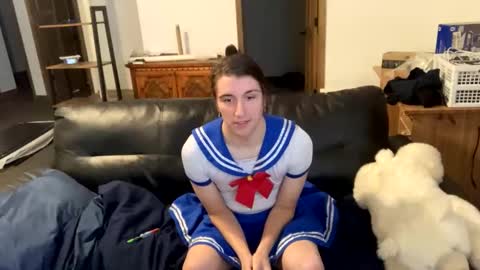 tjfemboi5641 online show from 10/29/25, 12:51