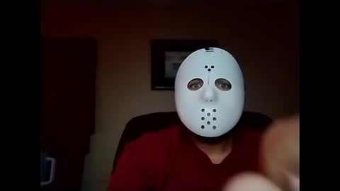 Snapshot of tjllagwbggrr chatting on 01/15/26, 11:26 tjllagwbggrr online show from 01/15/26, 11:26