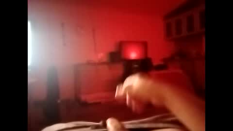 Snapshot of tjllagwbggrr chatting on 02/03/26, 07:46 tjllagwbggrr online show from 02/03/26, 07:46