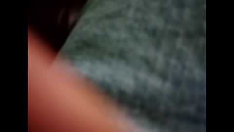 Snapshot of tjllagwbggrr chatting on 02/06/26, 11:46 tjllagwbggrr online show from 02/06/26, 11:46