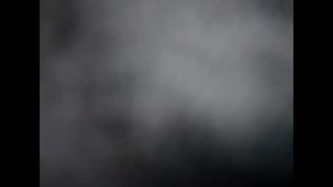 Snapshot of tjllagwbggrr chatting on 02/19/26, 10:11 tjllagwbggrr online show from 02/19/26, 10:11