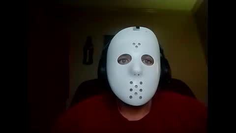 Snapshot of tjllagwbggrr chatting on 02/28/26, 04:02 tjllagwbggrr online show from 02/28/26, 04:02