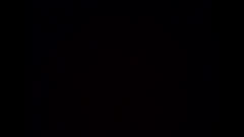 Snapshot of tjllagwbggrr chatting on 03/02/26, 05:08 tjllagwbggrr online show from 03/02/26, 05:08