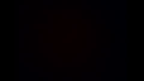 Snapshot of tjllagwbggrr chatting on 03/02/26, 07:15 tjllagwbggrr online show from 03/02/26, 07:15