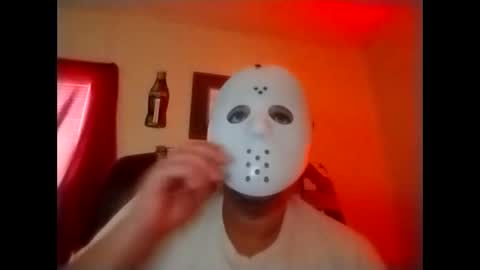 Snapshot of tjllagwbggrr chatting on 03/02/26, 11:11 tjllagwbggrr online show from 03/02/26, 11:11