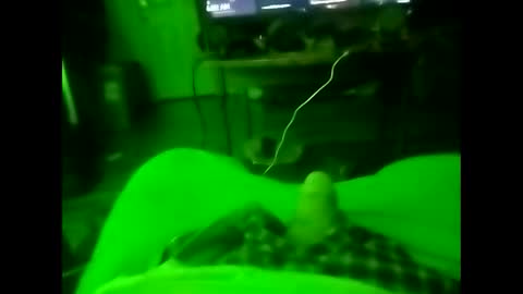 Snapshot of tjllagwbggrr chatting on 03/05/26, 11:50 tjllagwbggrr online show from 03/05/26, 11:50