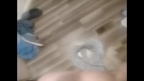 Snapshot of tjllagwbggrr chatting on 03/07/26, 06:27 tjllagwbggrr online show from 03/07/26, 06:27