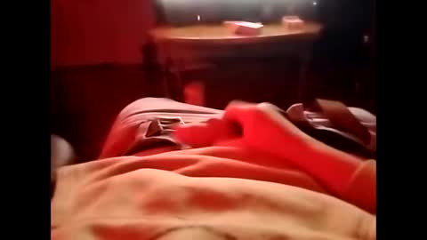 Snapshot of tjllagwbggrr chatting on 03/17/26, 01:54 tjllagwbggrr online show from 03/17/26, 01:54