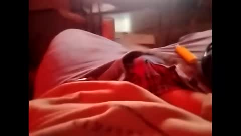 Snapshot of tjllagwbggrr chatting on 03/18/26, 01:03 tjllagwbggrr online show from 03/18/26, 01:03