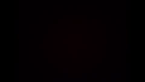 Snapshot of tjllagwbggrr chatting on 03/22/26, 02:20 tjllagwbggrr online show from 03/22/26, 02:20