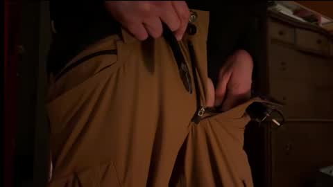 Snapshot of tjornson chatting on 03/04/26, 06:41 tjornson online show from 03/04/26, 06:41