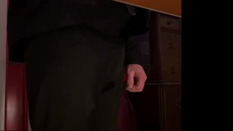 tjornson online show from 03/07/26, 07:16