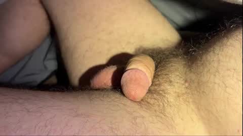 tjornson online show from 03/30/26, 02:07