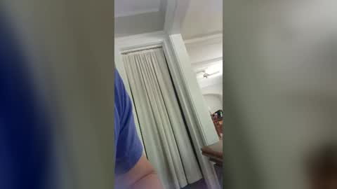 Joe online show from 06/14/26, 05:48
