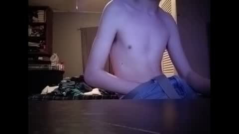 Snapshot of tjty12 chatting on 12/07/24, 08:11 tjty12 online show from 12/07/24, 08:11