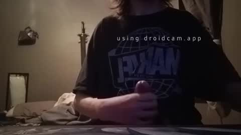 Snapshot of tjty12 chatting on 09/15/25, 06:46 tjty12 online show from 09/15/25, 06:46