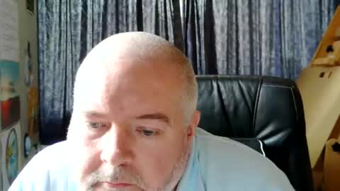 Snapshot of tk_marks chatting on 07/28/26, 03:08 TK online show from 07/28/26, 03:08