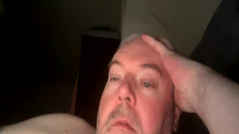 Snapshot of tk_marks chatting on 07/28/26, 11:37 TK online show from 07/28/26, 11:37