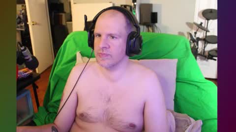 TK Maconn online show from 02/13/26, 10:00