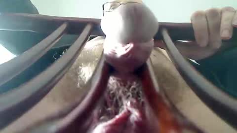 TKSnoopy online show from 02/10/26, 04:49