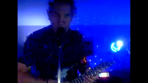 Snapshot of tkthedj chatting on 02/05/25, 07:07 TK online show from 02/05/25, 07:07