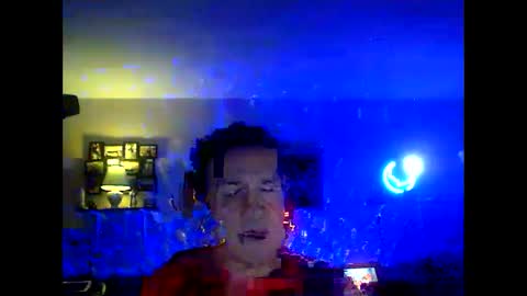 Snapshot of tkthedj chatting on 02/09/25, 01:55 TK online show from 02/09/25, 01:55