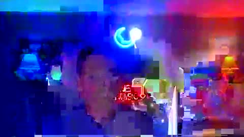 Snapshot of tkthedj chatting on 11/16/25, 10:26 TK online show from 11/16/25, 10:26